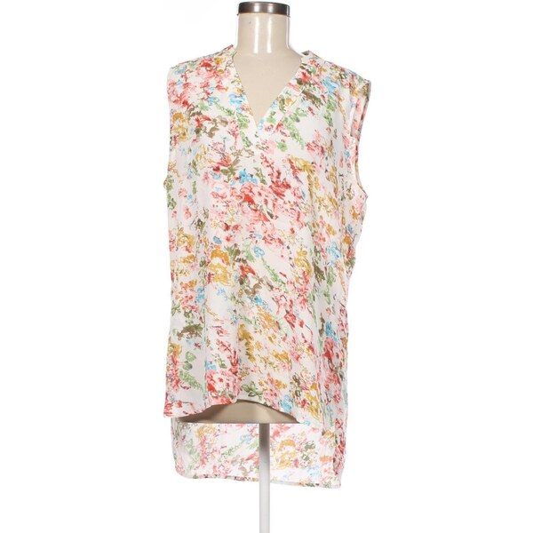 Dámsky top Miss Etam 64916205