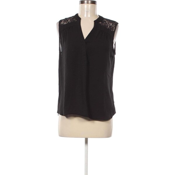 Dámsky top Yessica 64916212