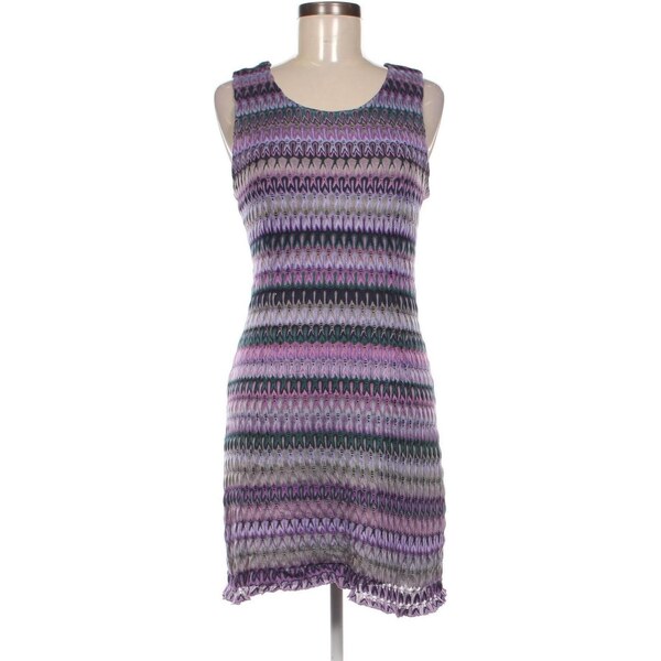 Šaty More & More 64916157