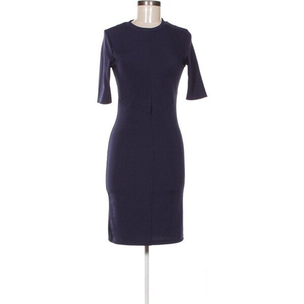 Šaty Unbranded 64916186