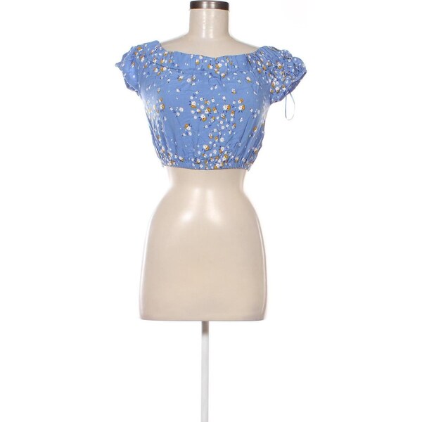 Dámska blúza Fb Sister 64916206