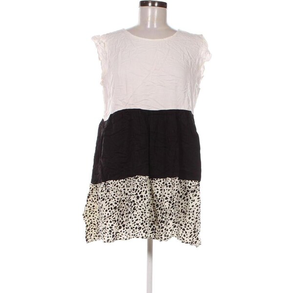 Šaty SHEIN 64916168