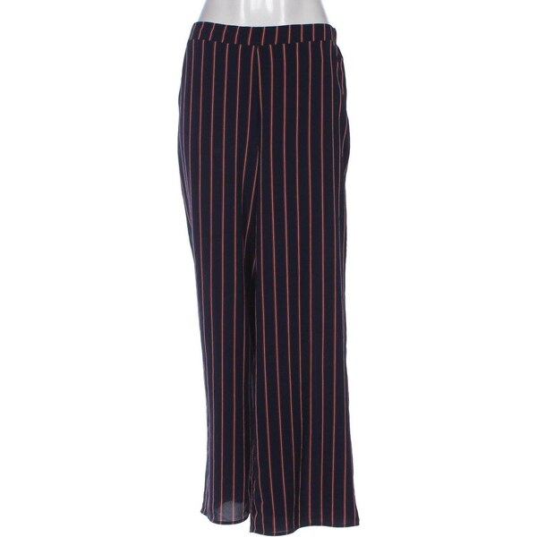 Dámske nohavice Object 64916196