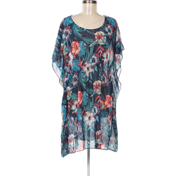 Dámska blúza Bpc Bonprix Collection 64916197