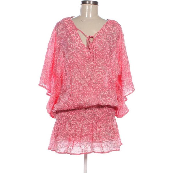 Dámska blúza Unbranded 64916224