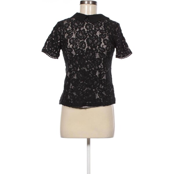 Dámska blúza Tramontana 64916216