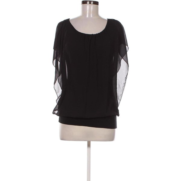 Dámska blúza Cloud 5ive 64916228