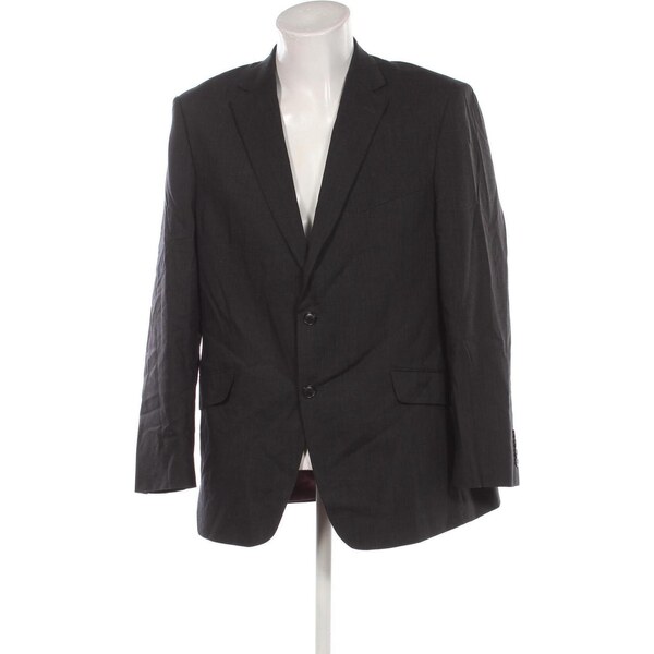 Pánske sako Marks & Spencer 64916249