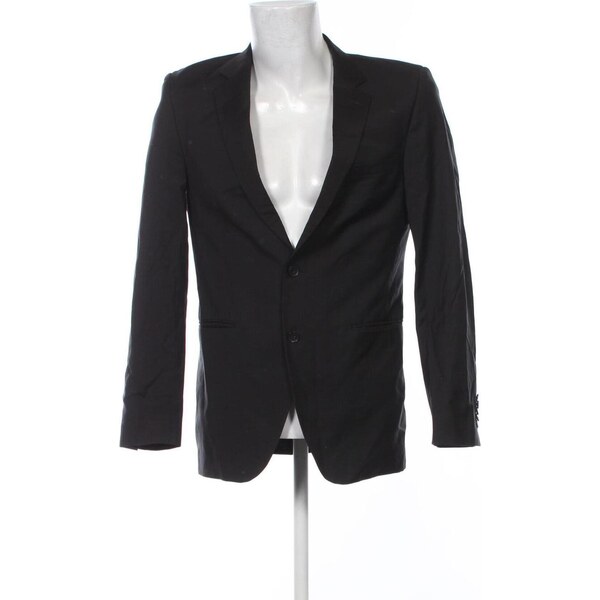 Pánske sako Strellson 64916251