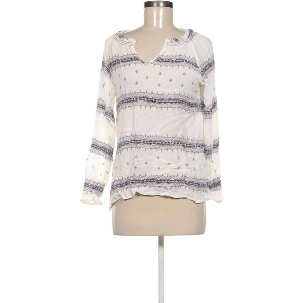 Dámska blúza Esprit 64916264