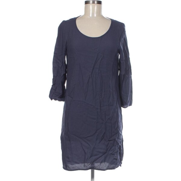 Šaty Betty Barclay 64916320