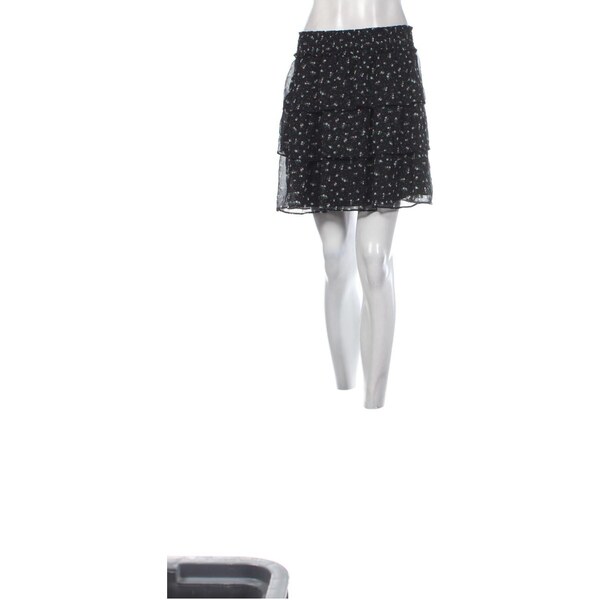 Sukňa H&M Divided 64916273