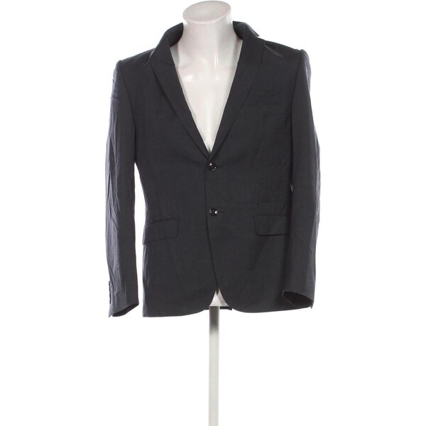 Pánske sako WE 64916257