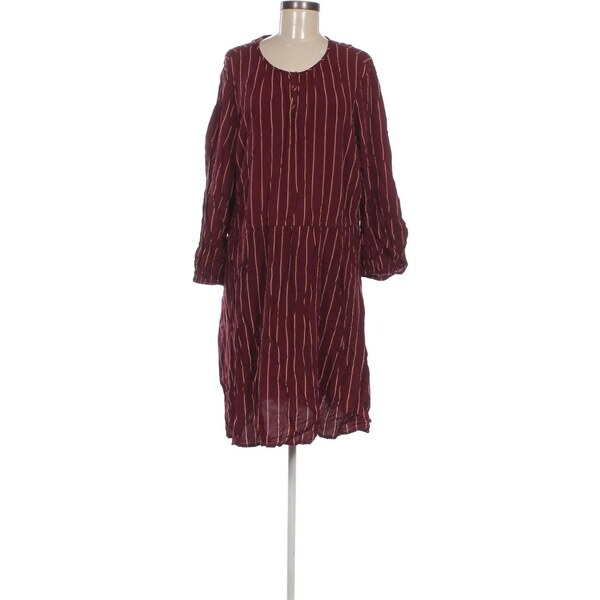 Šaty Old Navy 64916292