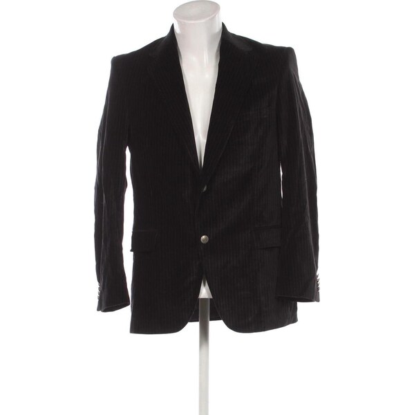 Pánske sako Cinque 64916332