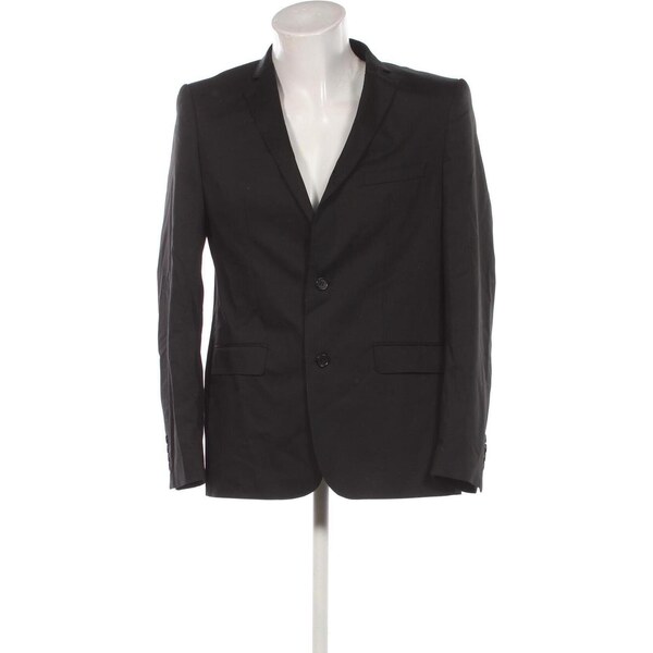 Pánske sako Zara Man 64916334