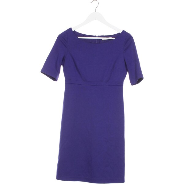 Šaty Oasis 64916316