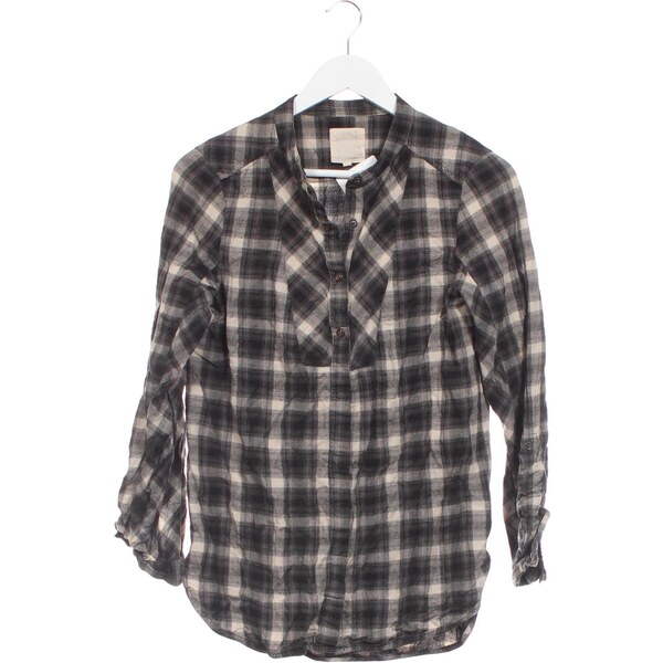 Dámska košeľa In Wear 64916306