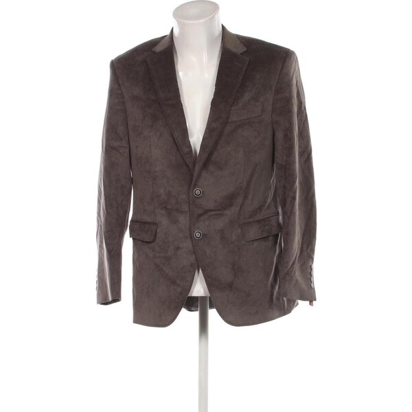 Pánske sako Digel 64916337