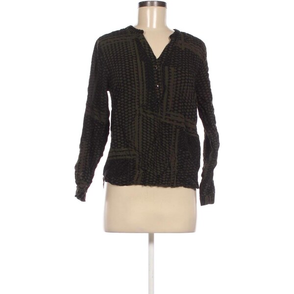 Dámska blúza B.Young 64916307