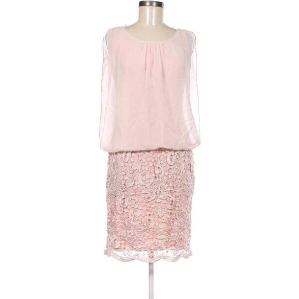 Šaty Ashley Brooke 64916327