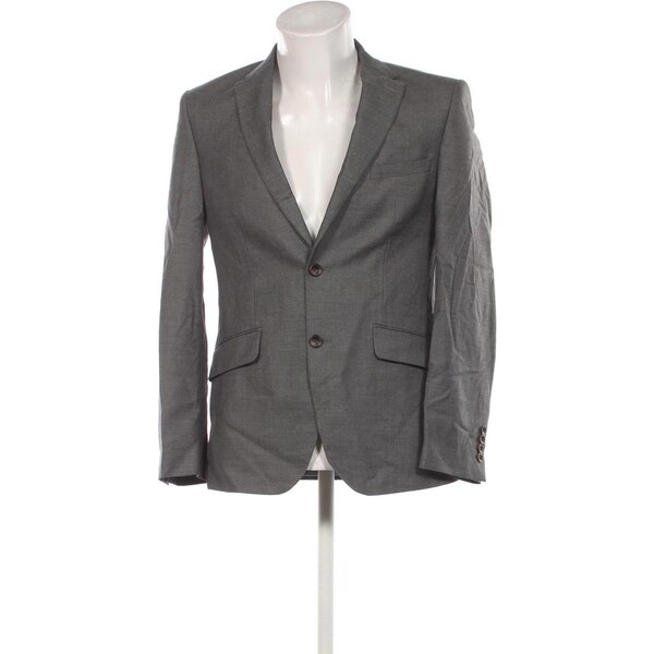 Pánske sako Marks & Spencer 64916346