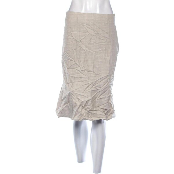 Sukňa Marks & Spencer 64916348