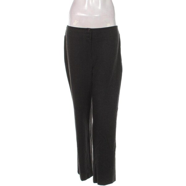 Dámske nohavice Unbranded 64916389