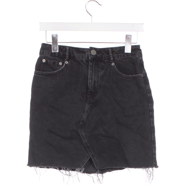 Sukňa ASOS 64916362