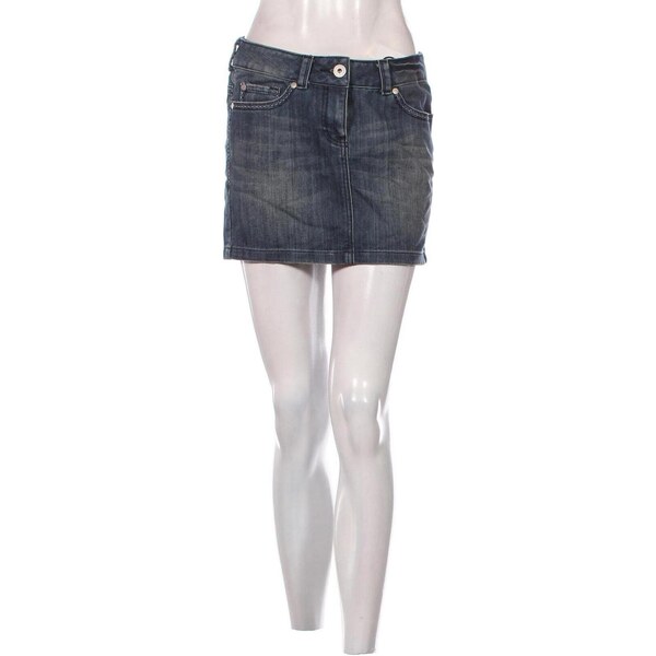 Sukňa Tom Tailor 64916351