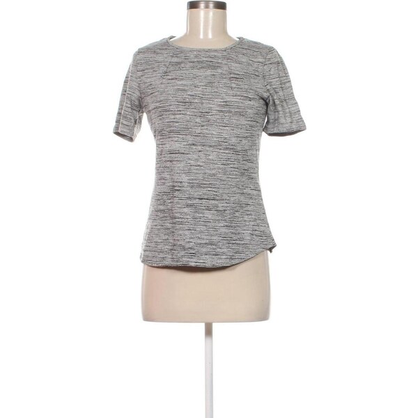 Dámska blúza VILA 64916372