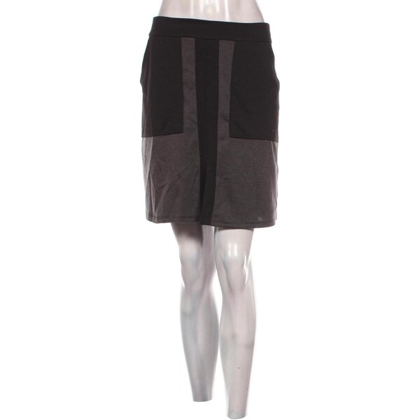 Sukňa Dorothy Perkins 64916363