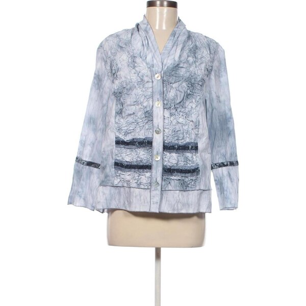 Dámska košeľa Unbranded 64916439