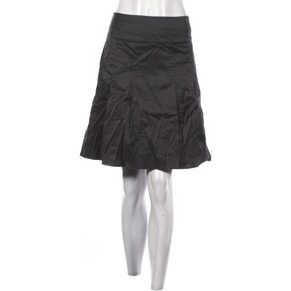 Sukňa Esprit 64916395