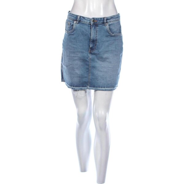 Sukňa Zara 64916368