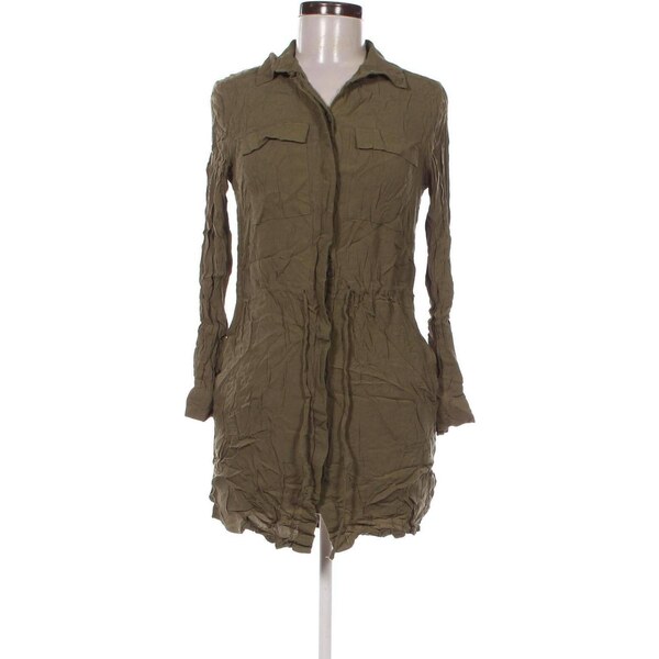 Šaty New Look 64916406