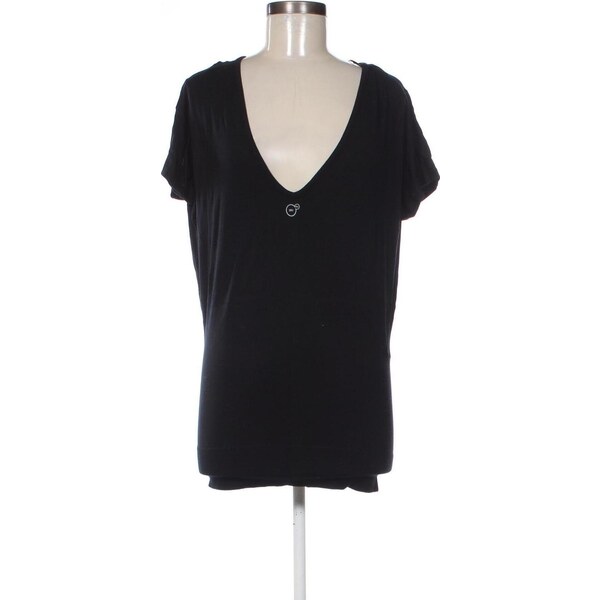 Dámska blúza PUMA 64916436