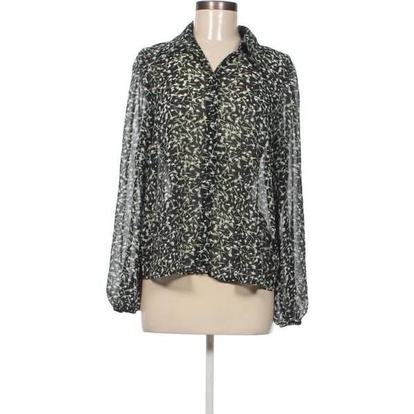 Dámska košeľa Sora 64916447