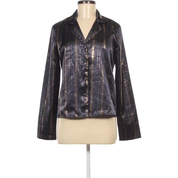 Dámska košeľa Unbranded 64916448