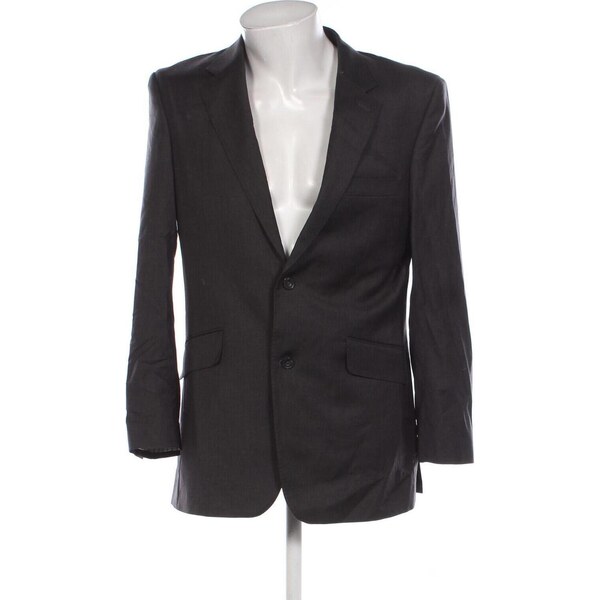 Pánske sako T.M.Lewin 64916491