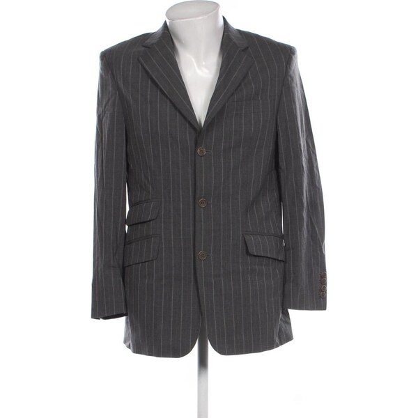 Pánske sako Ted Baker 64916492