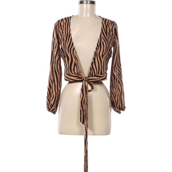 Dámska blúza Unbranded 64916522