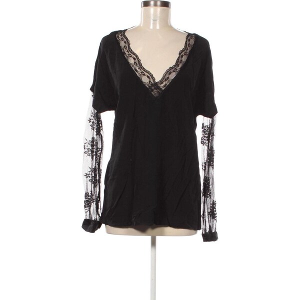 Dámska blúza Sheilay 64916513