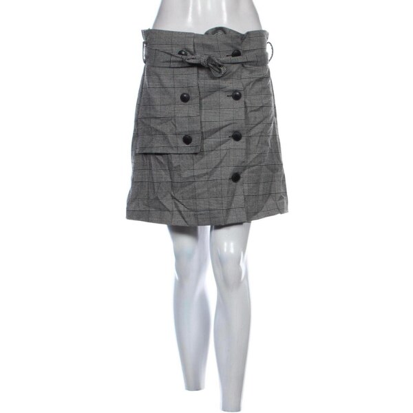 Sukňa Zara 64916494