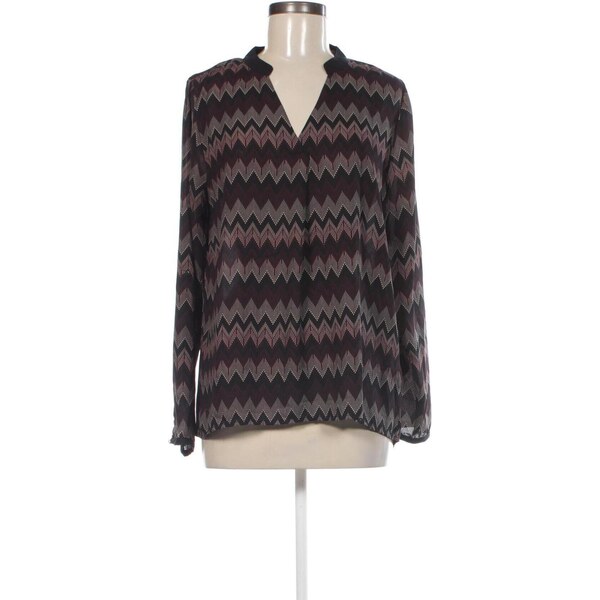 Dámska blúza Amisu 64916524