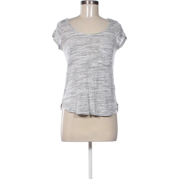 Dámska blúza H&M 64916544