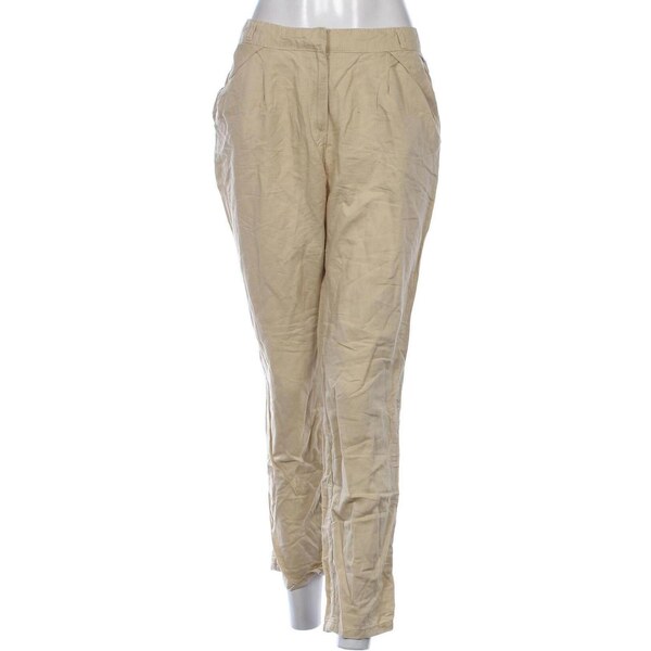 Dámske nohavice H&M 64916497