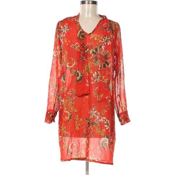 Šaty Kontatto 64916517