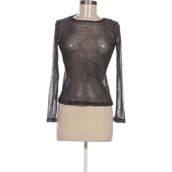 Dámska blúza Unbranded 64916528