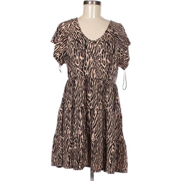 Šaty INC International Concepts 64916589